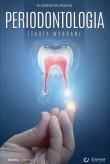 Periodontologia Teksty wybrane. Wydawca: Elamed. Dadada.pl Opakowanie Periodontologia Teksty wybrane