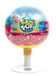Opakowanie Pikmi Pops S3 Pachnący pluszak Jumbo miś