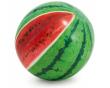 Opakowanie Piłka nadmuchiwana Arbuz