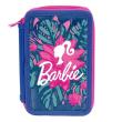 Opakowanie Piórnik bez wyposażenia Barbie BAP-023BW PASO