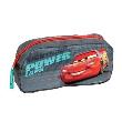 Opakowanie Piórnik Cars DCU-004