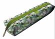 Opakowanie Piórnik mini prostokąt Jungle style PPM-37