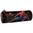 Opakowanie Piórnik tuba Spider-Man 13 DERFORM