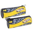 Opakowanie Piórnik tuba STK 46-16 Hot Wheels