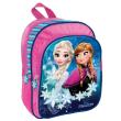 Opakowanie Plecak 11 Kraina Lodu 25 DERFORM