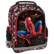 Opakowanie Plecak 15 B Spider-Man 13 DERFORM