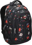 Opakowanie Plecak Activite Daisy STREET