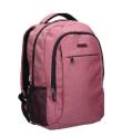 Opakowanie Plecak Alfa Pink