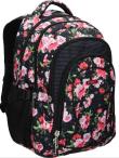 Opakowanie Plecak Balance Rosette Street