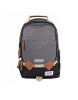 Opakowanie Plecak BL18 Leisure Basic STRIGO