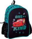 Opakowanie Plecak Dziecięcy CARS One Of A Kind