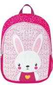 Opakowanie Plecak dziecięcy Sweet Bunny