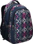 Opakowanie Plecak Hype Tessa