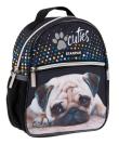 Opakowanie Plecak mini Doggy