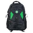 Opakowanie Plecak młodzieżowy 18-30049GN PASO