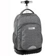 Opakowanie Plecak na kółkach PPMQ19-1231