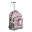Opakowanie Plecak na kółkach Rachael Hale RLD-887 PASO