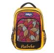 Opakowanie Plecak ND3 Nature Daily STRIGO