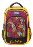 Opakowanie Plecak NM3 Nature Misty STRIGO