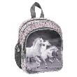 Opakowanie Plecak przedszkolny Horse PP19HS-309 PASO
