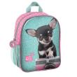 Opakowanie Plecak przedszkolny Studio Pets PTE-303 PASO