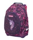 Opakowanie Plecak szkolny Bliss Unicorn night