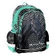 Opakowanie Plecak szkolny Horse PP19KN-081 PASO