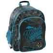 Opakowanie Plecak szkolny Maui and Sons MAUM-090 PASO