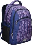 Opakowanie Plecak Szkolny Stage Liberty Street