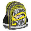 Opakowanie Plecak szkolny STK 46-14 Hot Wheels