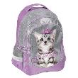 Opakowanie Plecak szkolny Studio Pets PTC-181 PASO