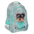 Opakowanie Plecak szkolny Studio Pets PTH-181 PASO