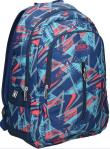Opakowanie Plecak United Flaw Street