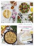 Po prostu pycha. Autor: Małagowska Joanna. Dadada.pl Okładka książki Po prostu pycha
