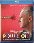 Okładka książki Powidoki (Blu-ray)
