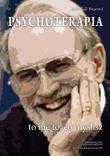 Psychoterapia to nie to, co myślisz. Autor: Bugental James F.T.. Dadada.pl Okładka książki Psychoterapia to nie to, co myślisz