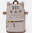 Opakowanie Pusheen Plecak z uszkami