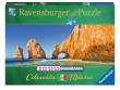 Opakowanie Puzzle Los Cabos Panorama 1000