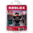 Opakowanie Roblox - figurka Apocalypse Rising: Bandit