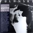 Roman Polański. Antologia filmowa (32 Blu-ray). Autor: Roman Polański. Dadada.pl Okładka książki Roman Polański. Antologia filmowa (32 Blu-ray)