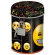 Opakowanie Skarbonka z kłódką Emoji 11 DERFORM