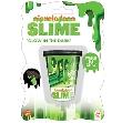 Opakowanie Slime 80g Nickelodeon świecący w ciemności