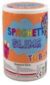 Opakowanie Slime Spaghetti TUBAN