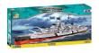 Opakowanie Small Army Battleship Bismarck