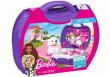 Opakowanie Spa dla zwierząt Barbie RP