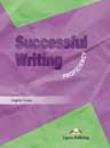 Successful Writing Proficiency EXPRESS PUBLISHING. Autor: Gray Elizabeth. Dadada.pl Okładka książki Successful Writing Proficiency EXPRESS PUBLISHING