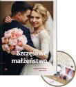 Okładka książki Szczęśliwe małżeństwo + DVD