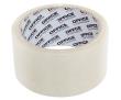 Taśma pakowa Office Products Hot-Melt 48mm 6 sztuk. Wydawca: Office Products. Dadada.pl Opakowanie Taśma pakowa Office Products Hot-Melt 48mm 6 sztuk