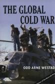 The Global Cold War. Autor: Westad Odd Arne. Dadada.pl Okładka książki The Global Cold War