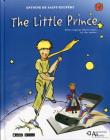 Opakowanie The Little Prince